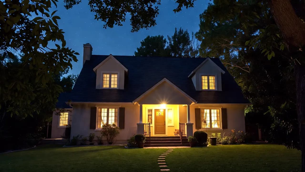 profile photo for Spark Shark Electric