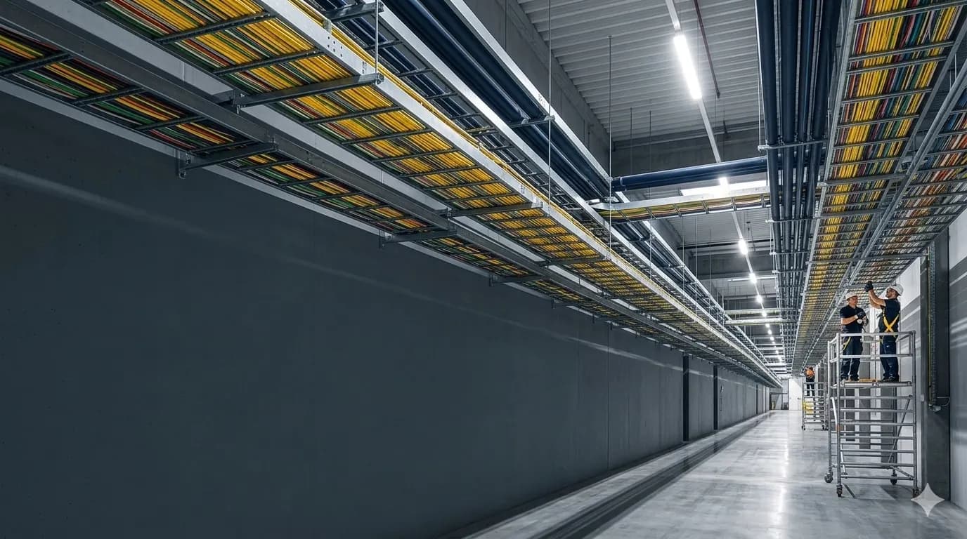 profile photo for Right on Electric